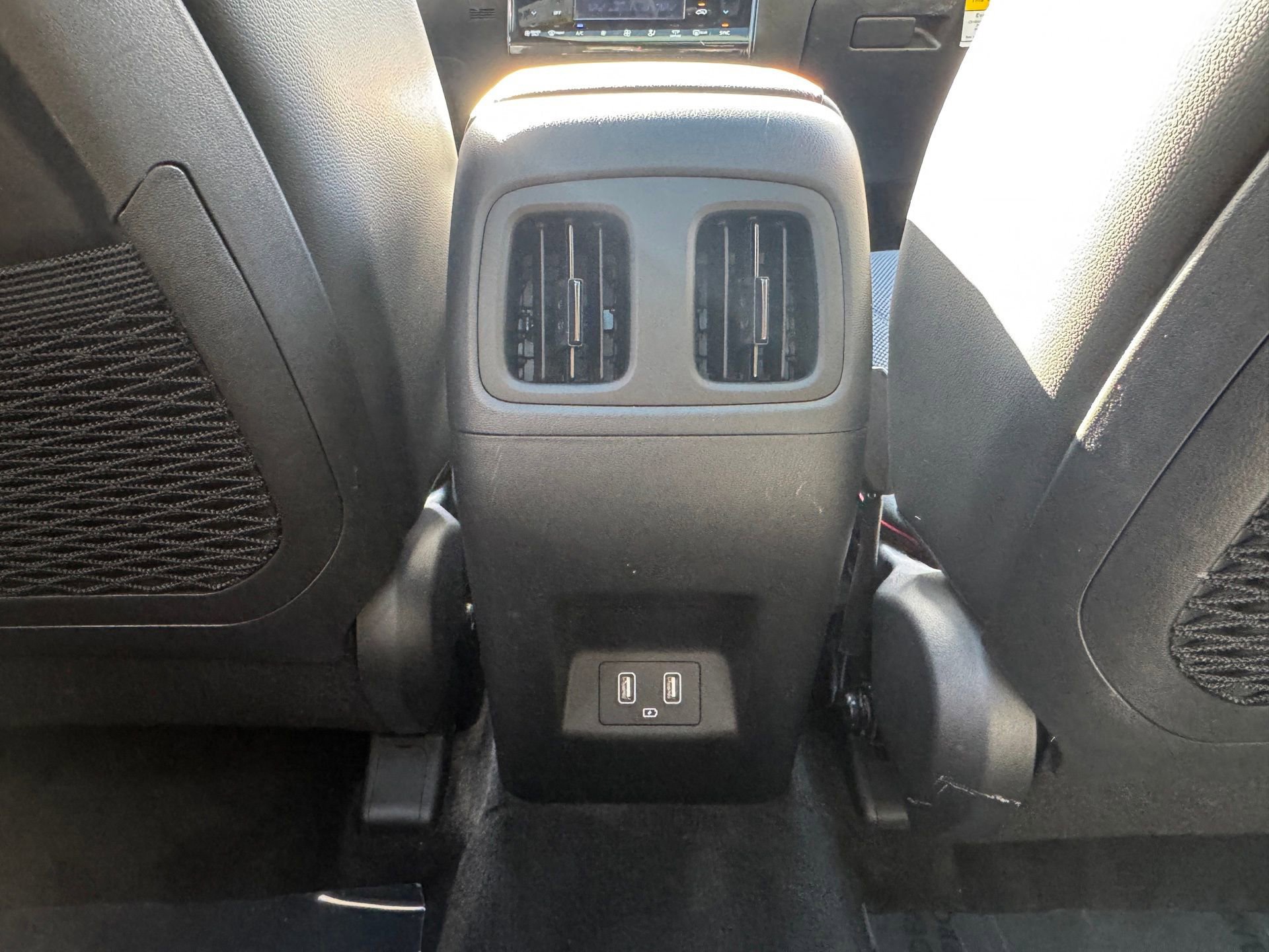 Used 2024 Hyundai Tucson N Line image 25