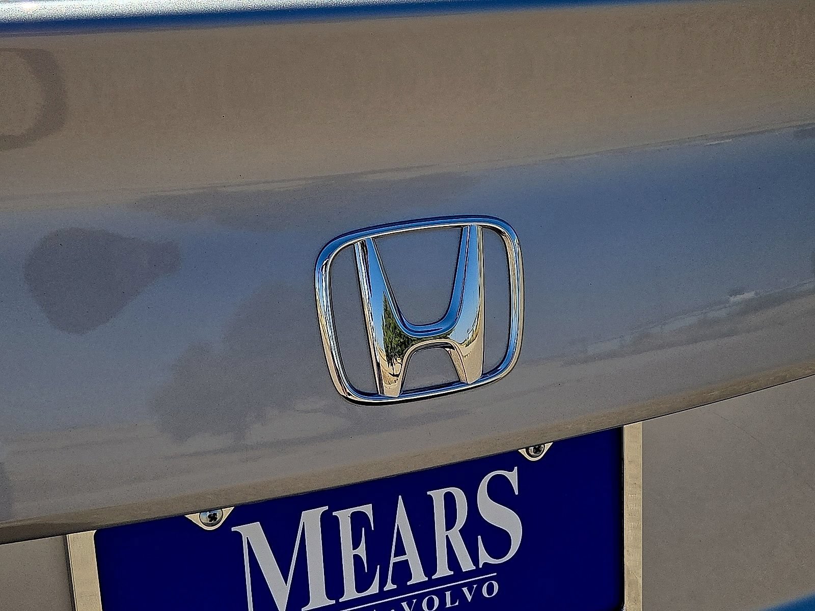 Used 2023 Honda Civic Touring image 12