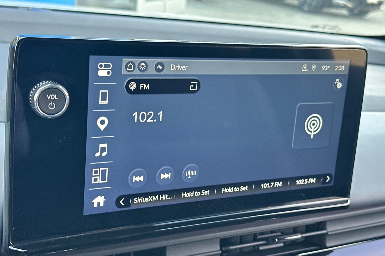 Used 2024 Honda Prologue Touring image 18