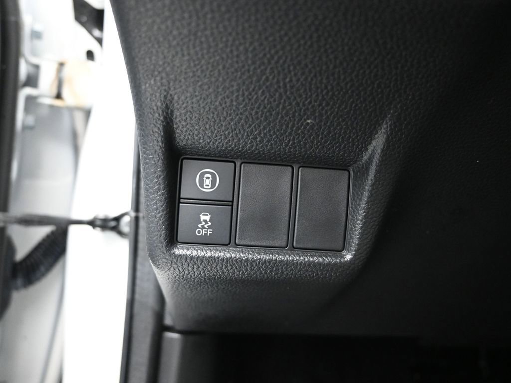 Certified 2023 Honda Civic LX image 21