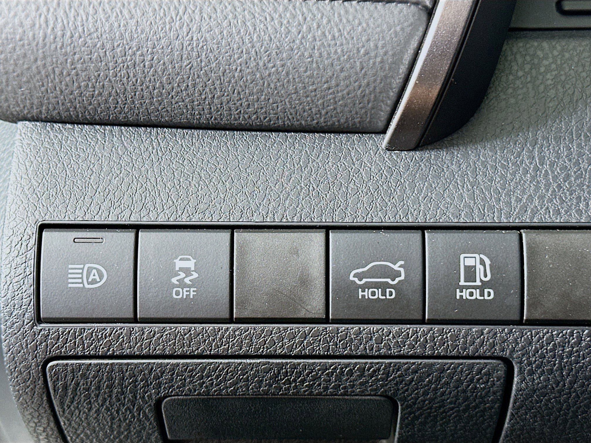 Used 2024 Toyota Camry LE image 16