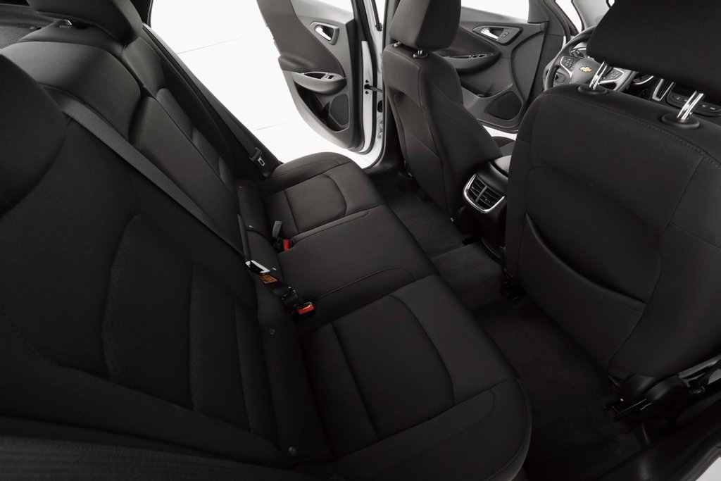 Used 2023 Chevrolet Malibu LT image 13