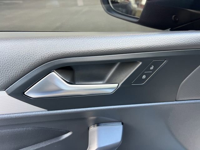 Used 2021 Volkswagen Jetta S w/ Driver Assistance Package image 25