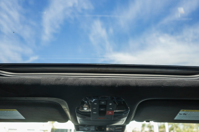 New 2027 Kia Telluride SX Prestige X-Pro AWD/4WD image 9