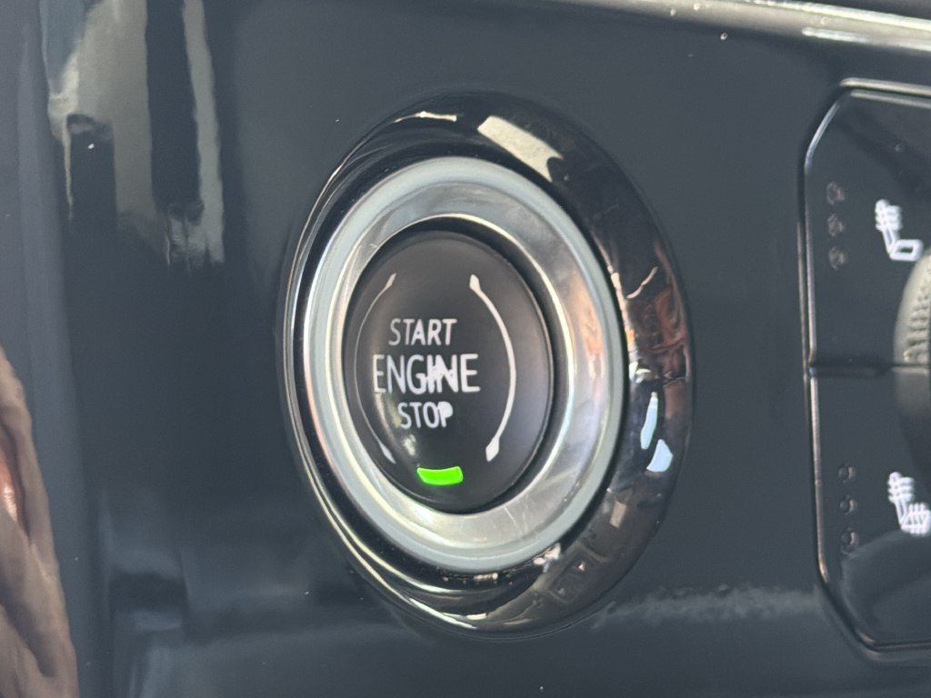 Certified 2022 Chevrolet Silverado 1500 LT RWD image 33