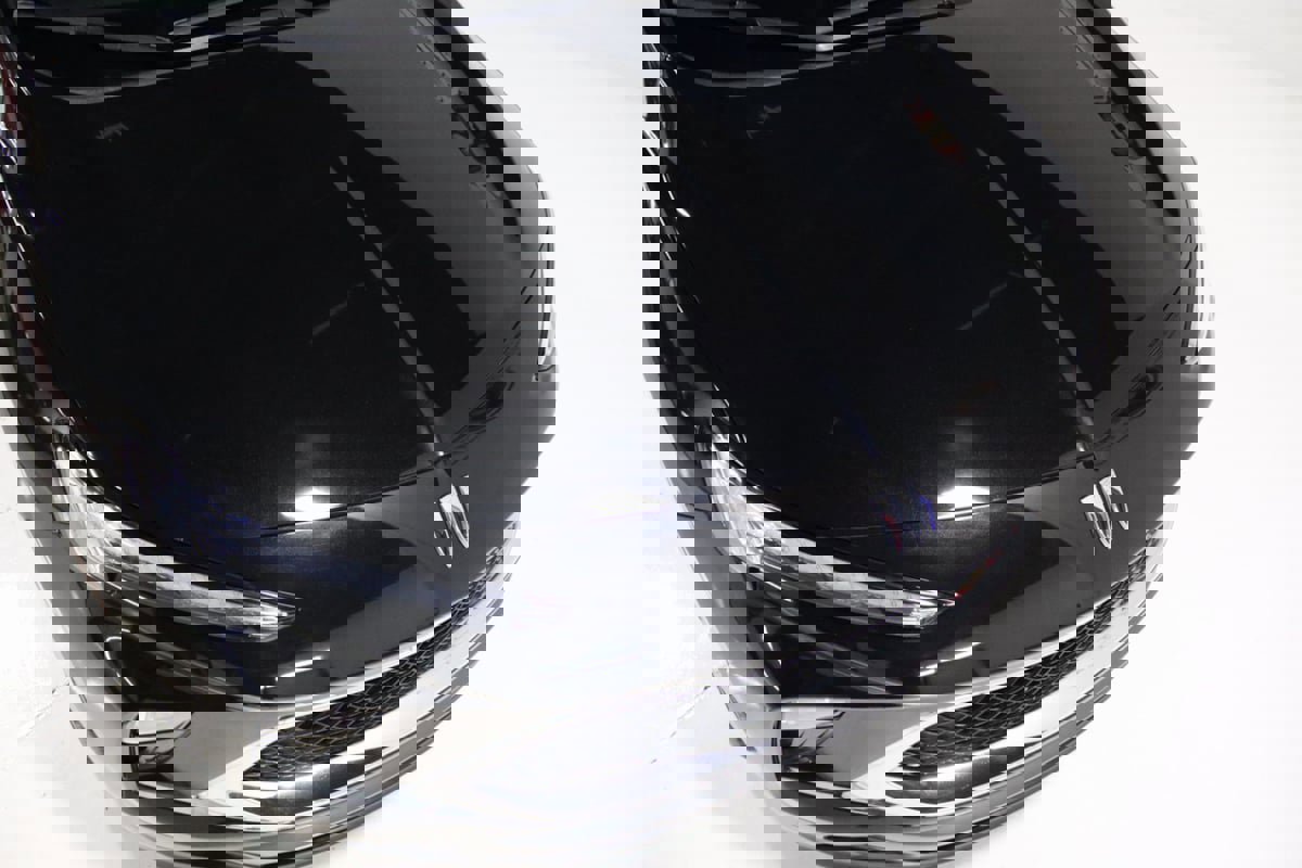 Used 2024 Buick Encore GX Sport Touring w/ Comfort Package FWD image 73