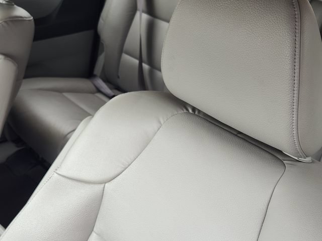 Used 2016 Honda Odyssey EX-L image 21
