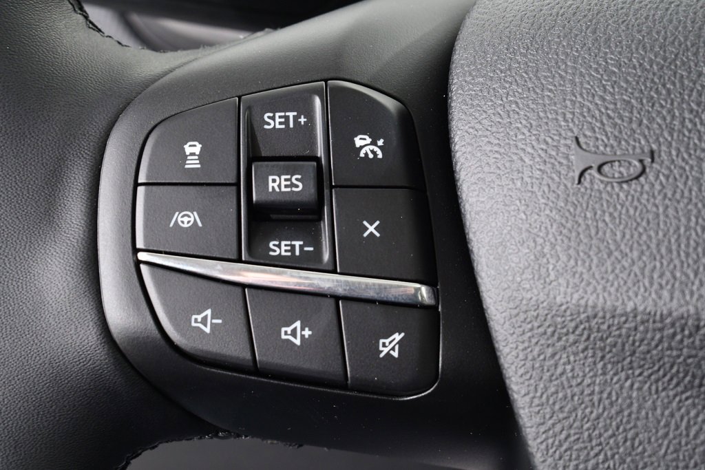 New 2025 Ford Bronco Sport Outer Banks w/ Outer Banks Tech Package+ image 32