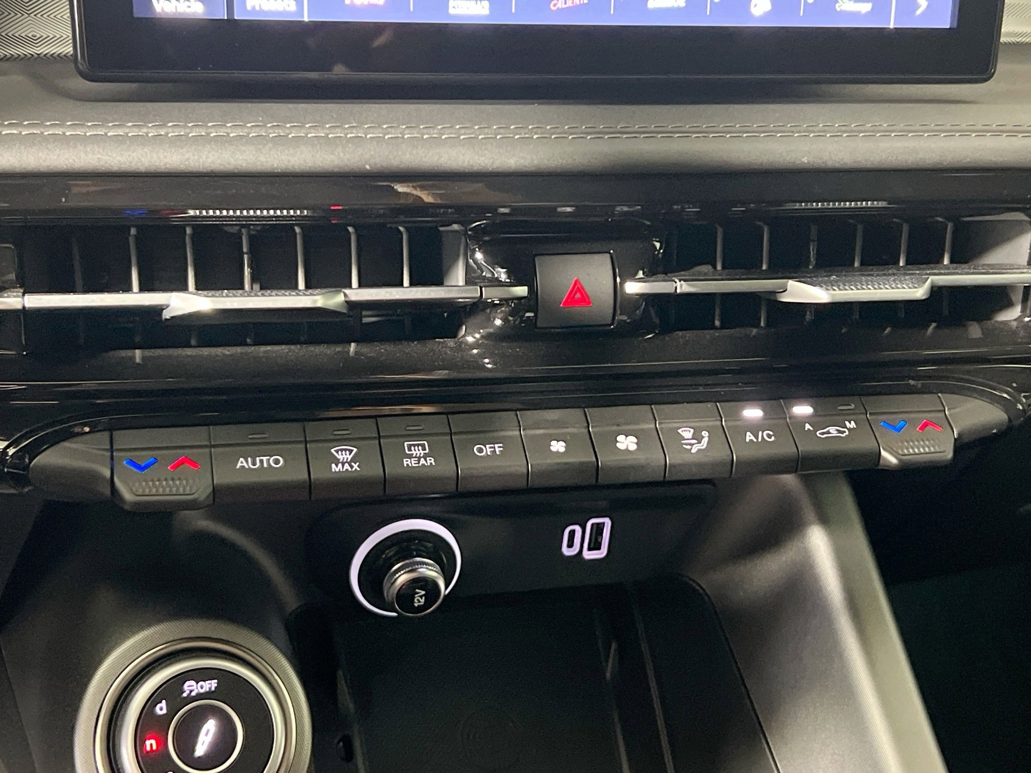 Used 2024 Alfa Romeo Tonale Veloce image 27