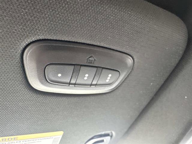 Used 2022 RAM 1500 Big Horn AWD/4WD image 23