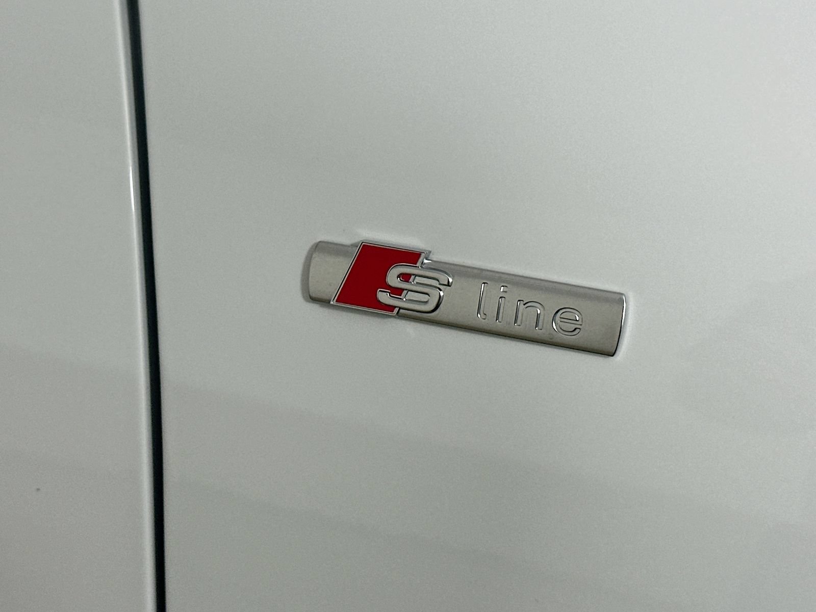 New 2026 Audi Q5 Premium Plus AWD/4WD image 9