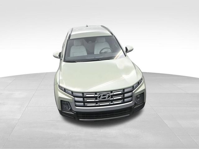 New 2026 Hyundai Santa Cruz SEL AWD/4WD image 24