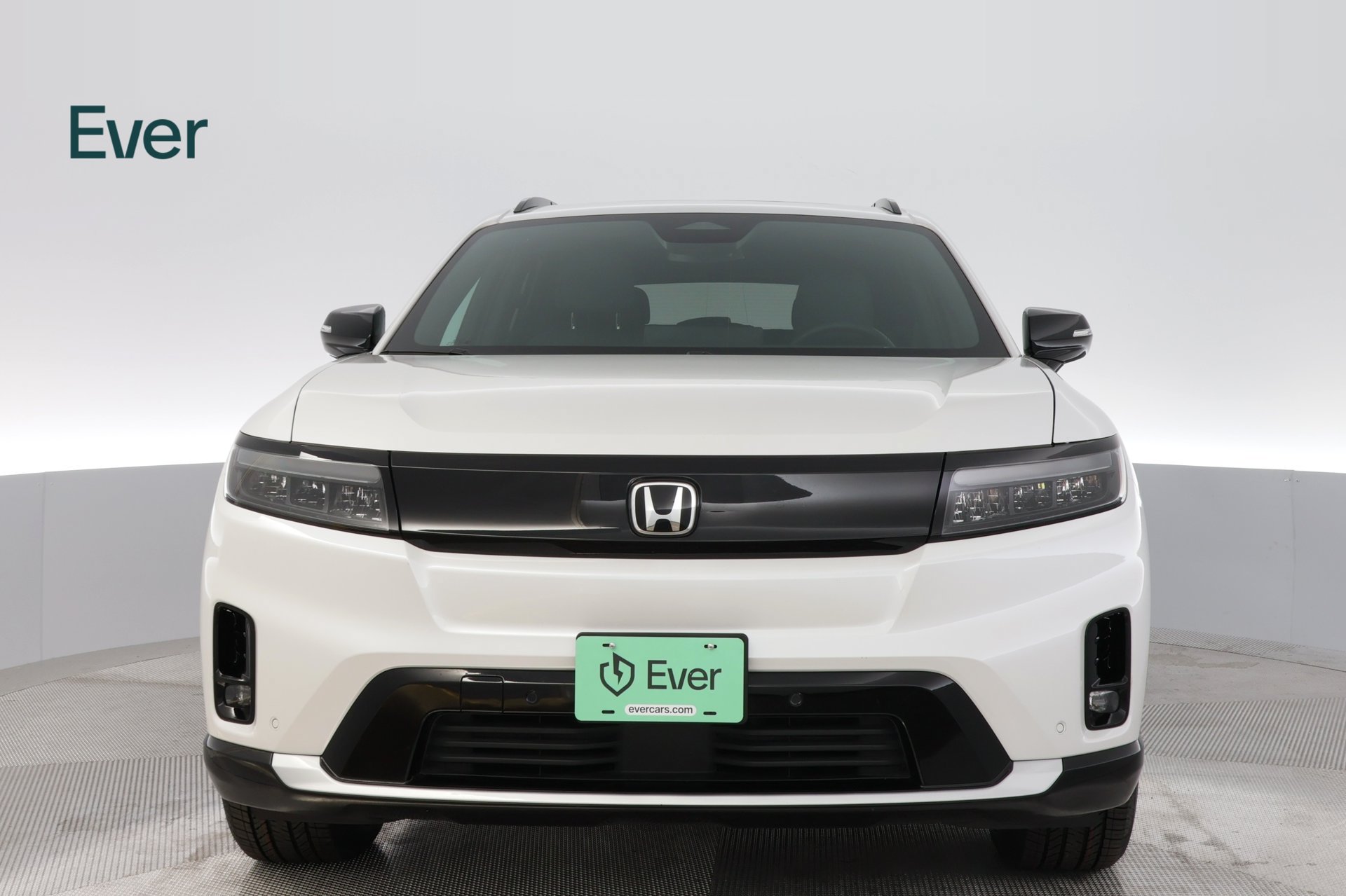 Used 2024 Honda Prologue Touring image 12