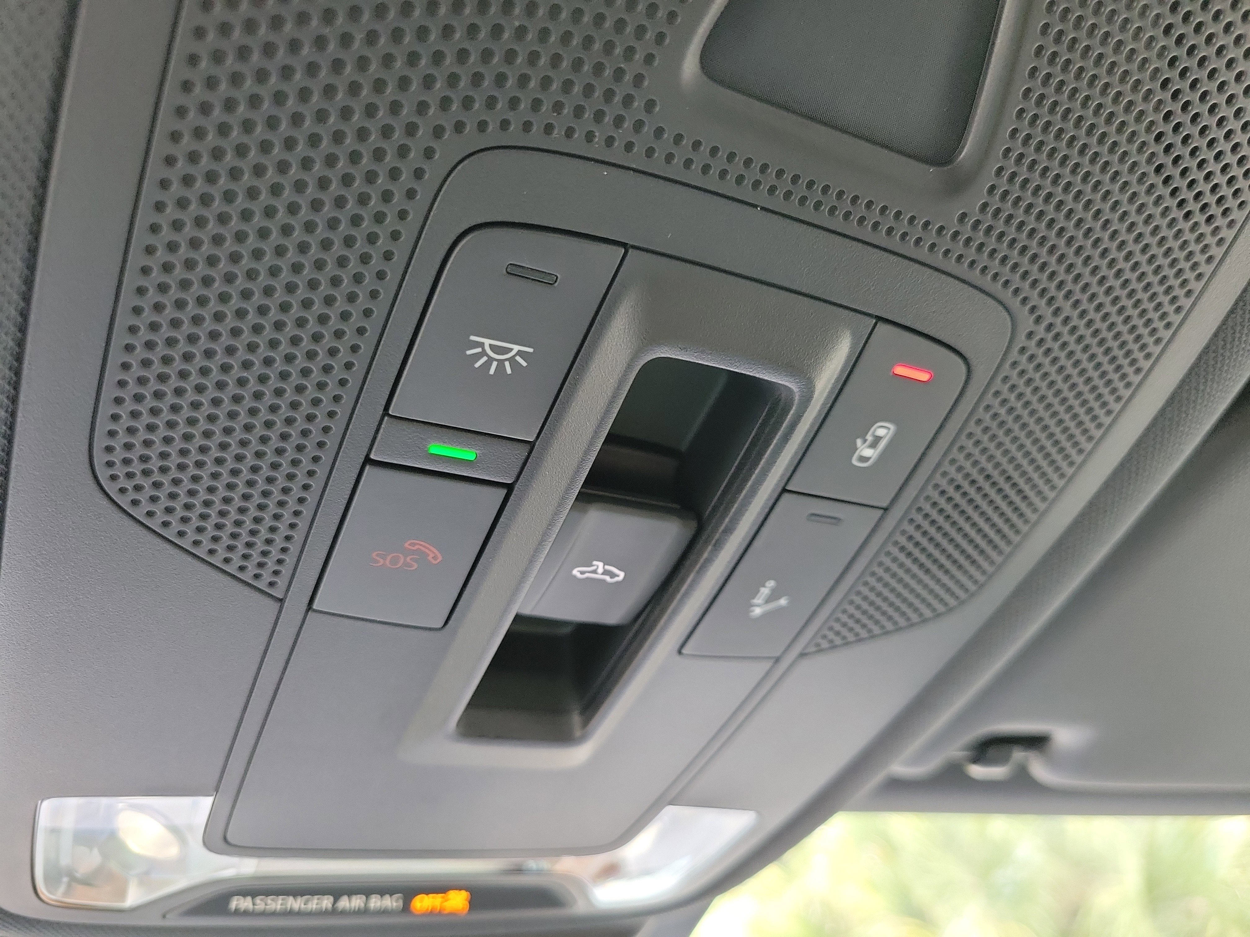 New 2026 Audi RS 3 image 20