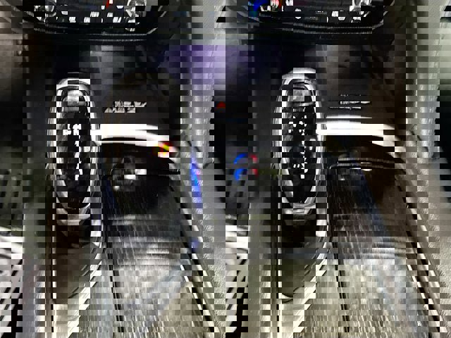 Used 2021 Buick Enclave Avenir w/ Avenir Technology Package image 15