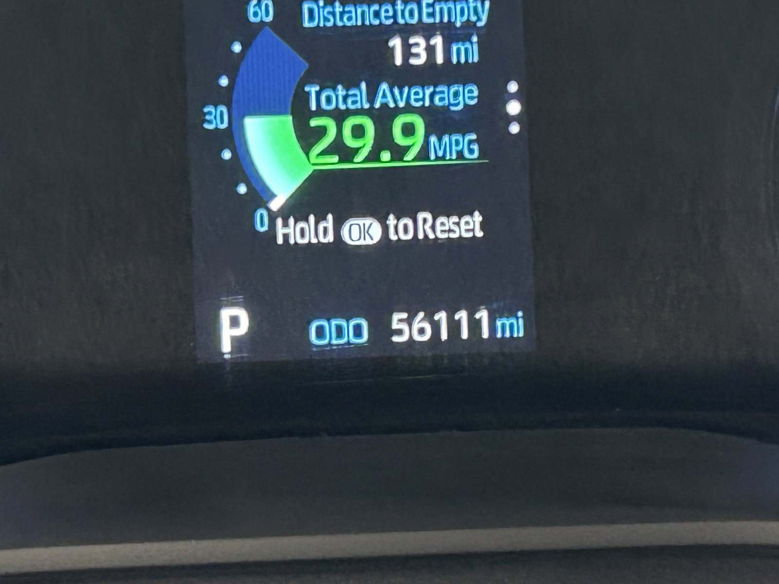 Used 2023 Toyota Sienna XLE image 23