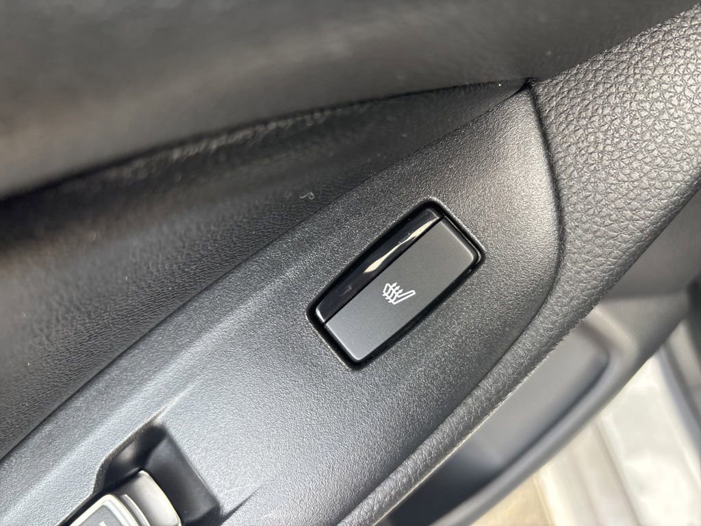 Used 2022 Honda Accord Touring image 39