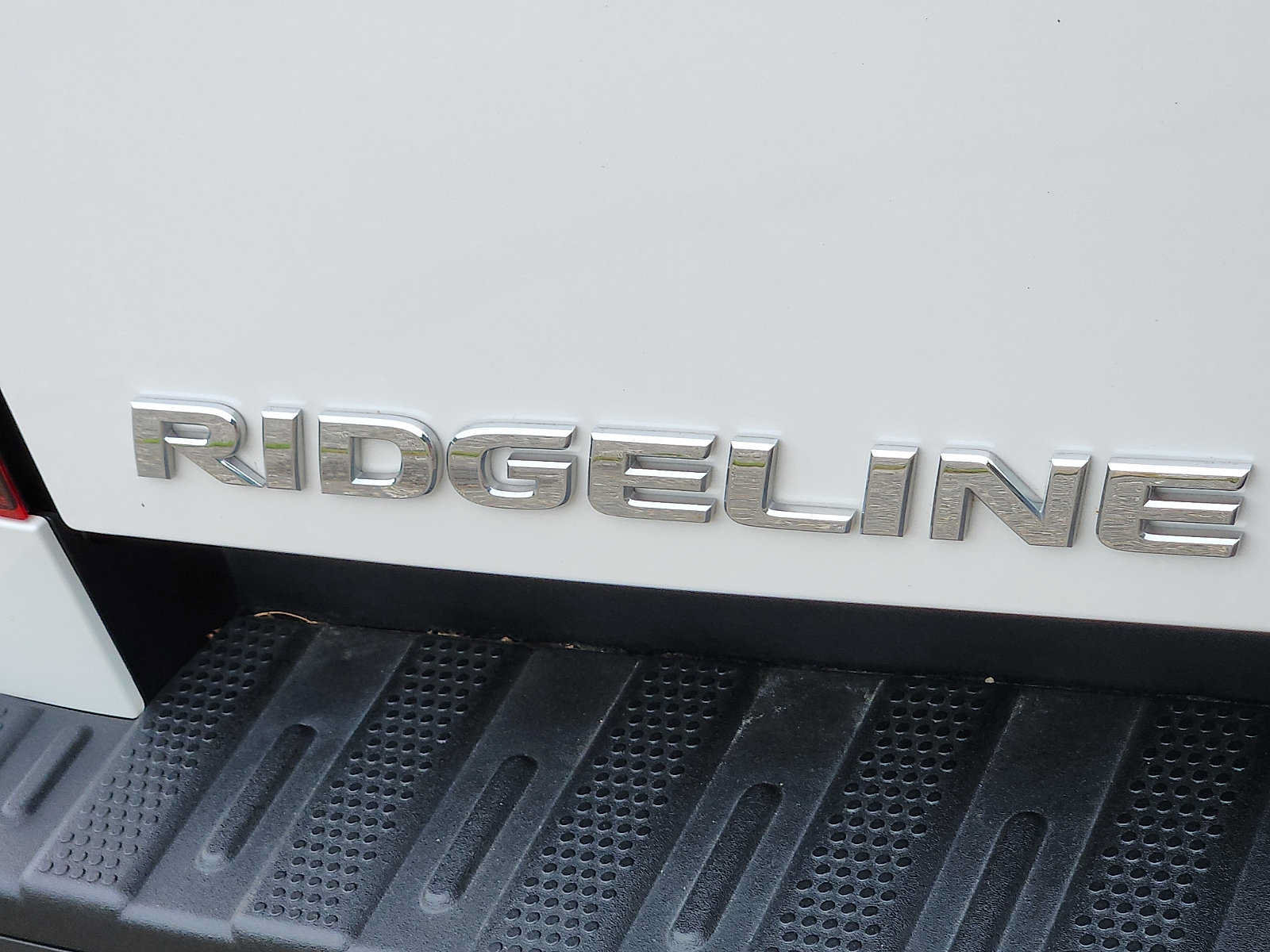 Certified 2023 Honda Ridgeline RTL image 30