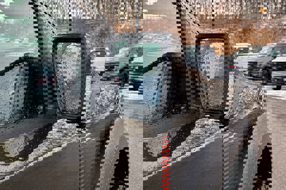 New 2026 Ford F150 Raptor w/ Equipment Group 803A Raptor R image 14