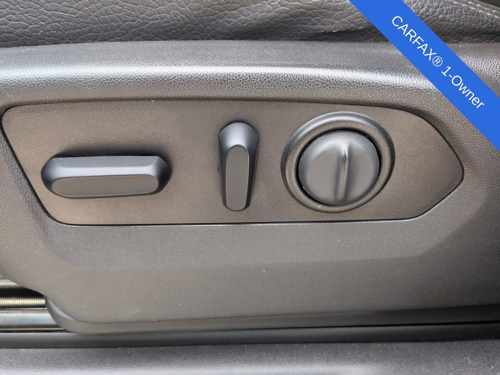 Used 2021 GMC Sierra 2500 Denali w/ Denali Ultimate Package AWD/4WD image 22