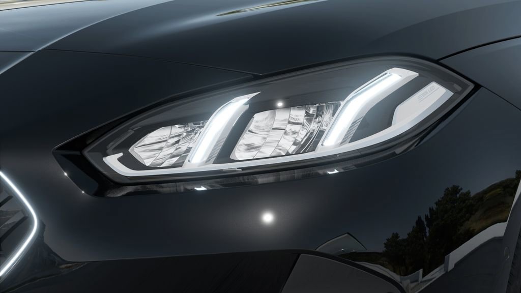 New 2026 BMW 228i w/ Technology Package FWD image 6