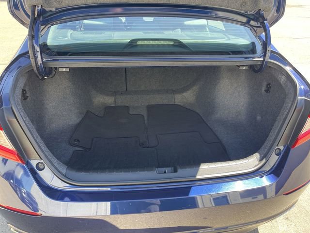 Used 2019 Honda Accord EX-L image 23