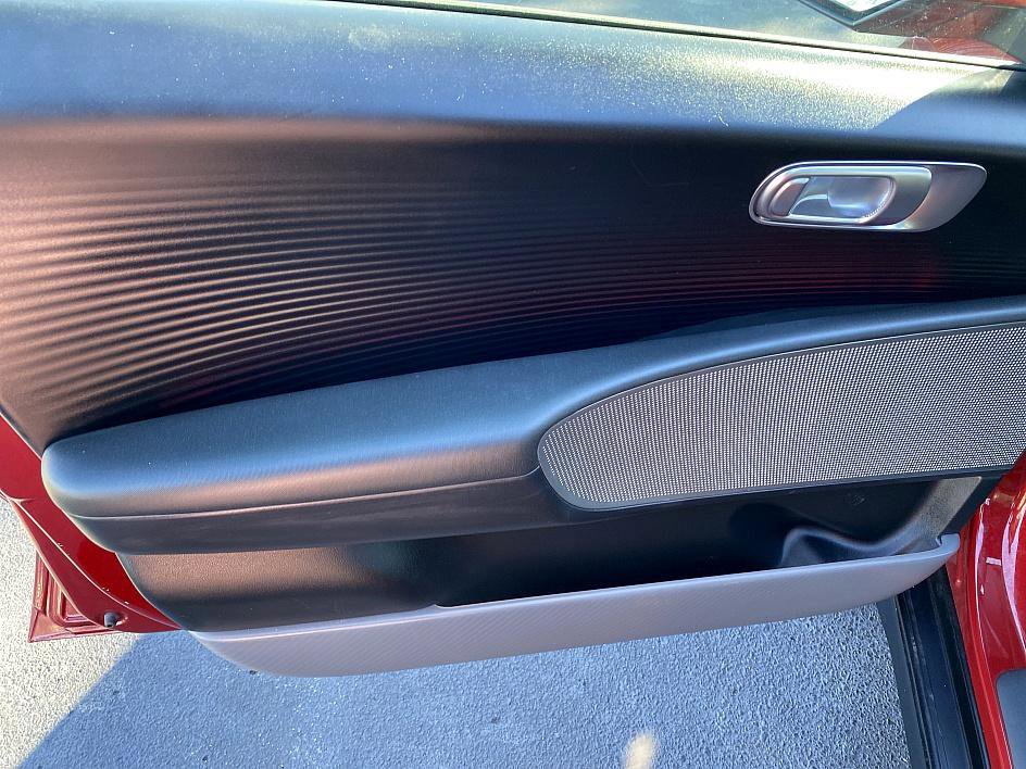 Used 2023 Hyundai Ioniq 6 SEL image 9