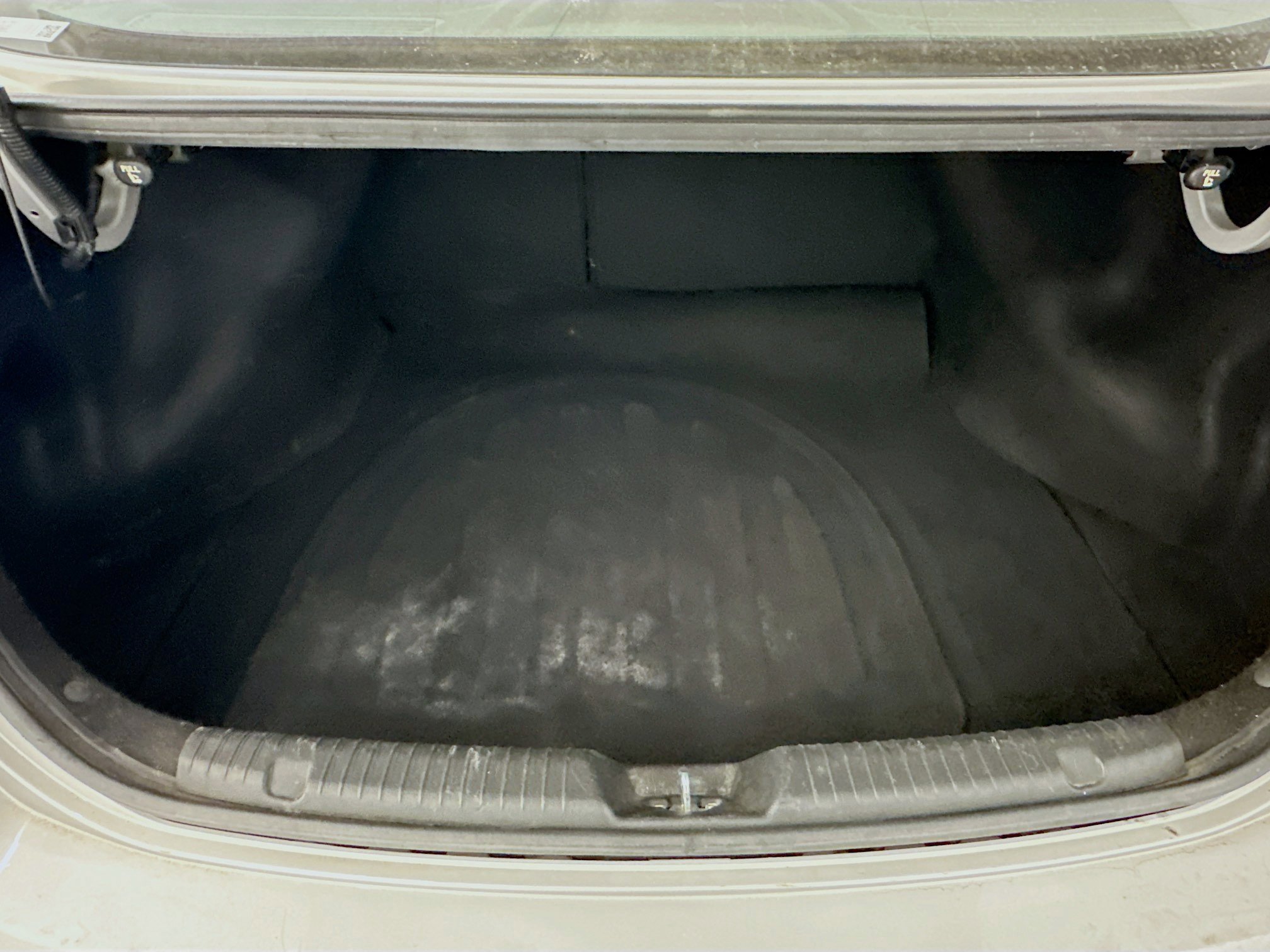 Used 2018 Kia Forte LX w/ LX Popular Package image 29