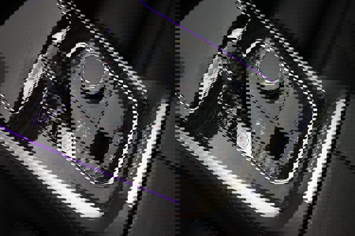 Used 2020 BMW X5 M50i w/ Premium Package image 6