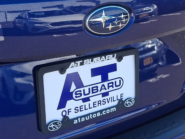 Certified 2024 Subaru Crosstrek 2.5i Limited w/ Popular Package #3A AWD/4WD image 31