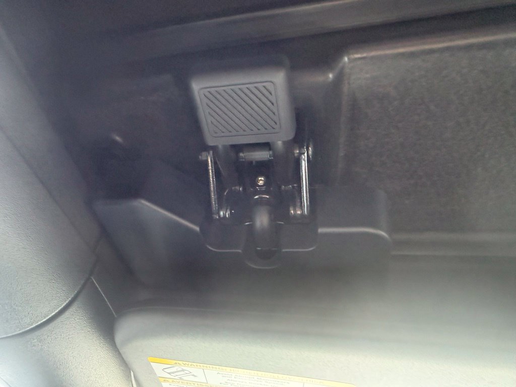New 2026 Ford Bronco Outer Banks AWD/4WD image 42