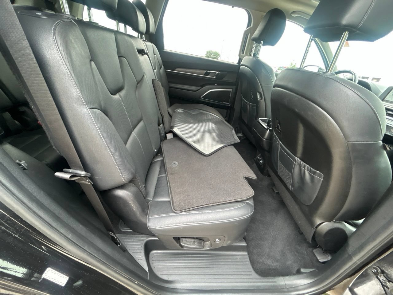 Used 2022 Kia Telluride SX AWD/4WD image 14