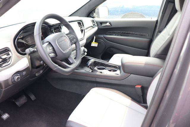 New 2024 Dodge Durango R/T AWD/4WD image 30