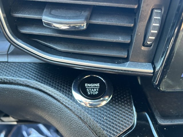 Used 2023 Ford Explorer ST w/ Equipment Group 401A image 26