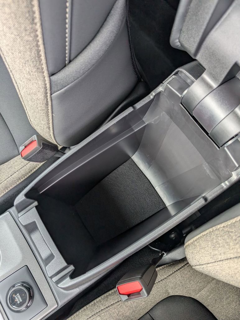 New 2026 Ford Bronco Sport Big Bend w/ Convenience Package image 39