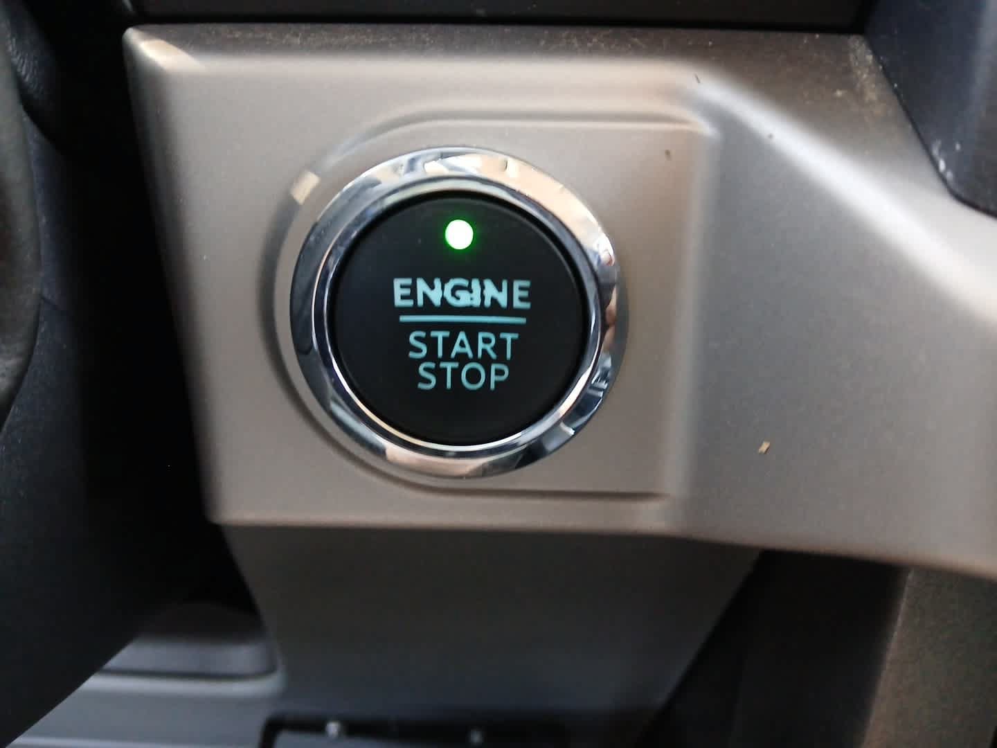 Used 2023 Ford F150 XLT w/ Equipment Group 302A High AWD/4WD image 38
