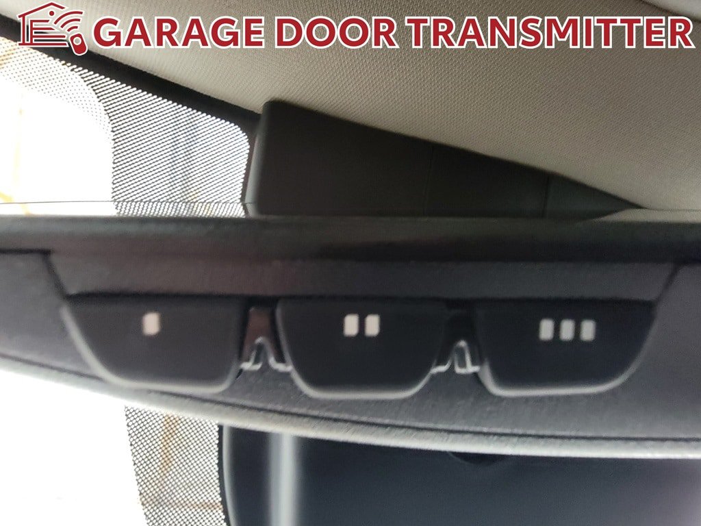 Used 2023 Kia K5 EX FWD image 29