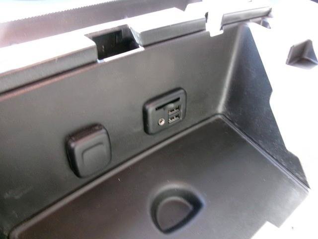 Used 2015 Chevrolet Silverado 1500 W/T RWD image 13
