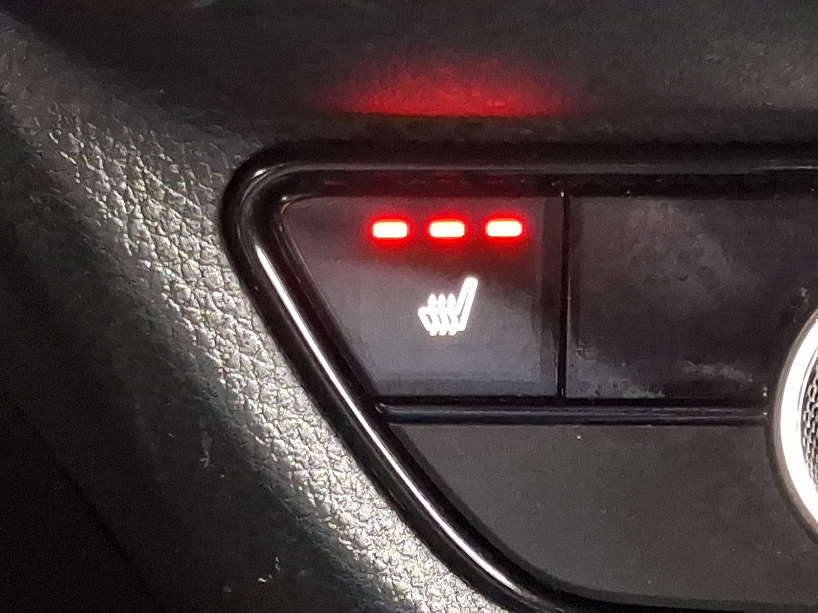 Used 2024 Honda HR-V Sport image 23