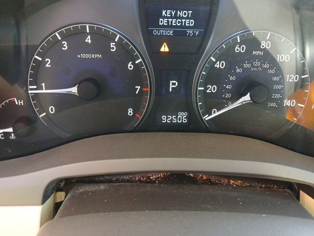 Used 2012 Lexus RX 350 FWD w/ Premium Pkg image 27