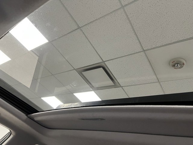 Used 2021 Toyota 4Runner Venture image 46