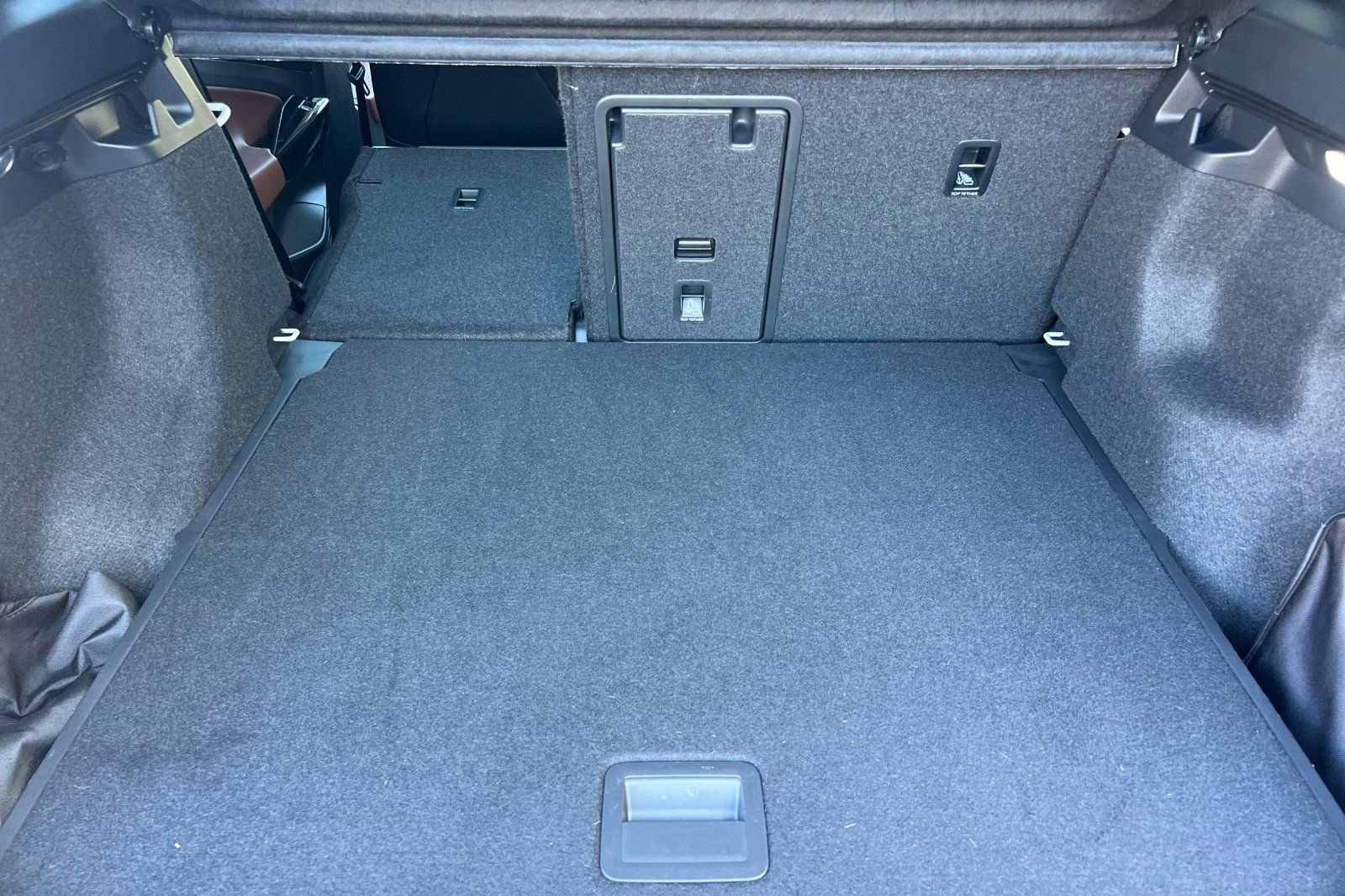 Used 2022 Volkswagen ID.4 Pro S image 15