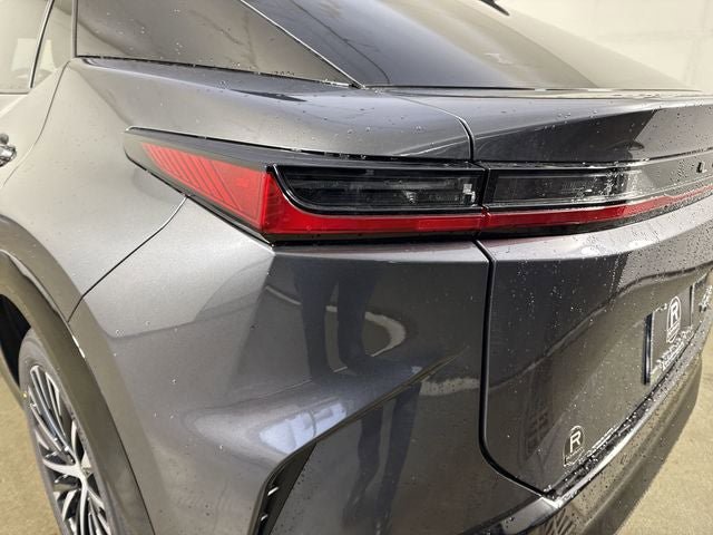 New 2026 Lexus RZ 450e AWD image 30