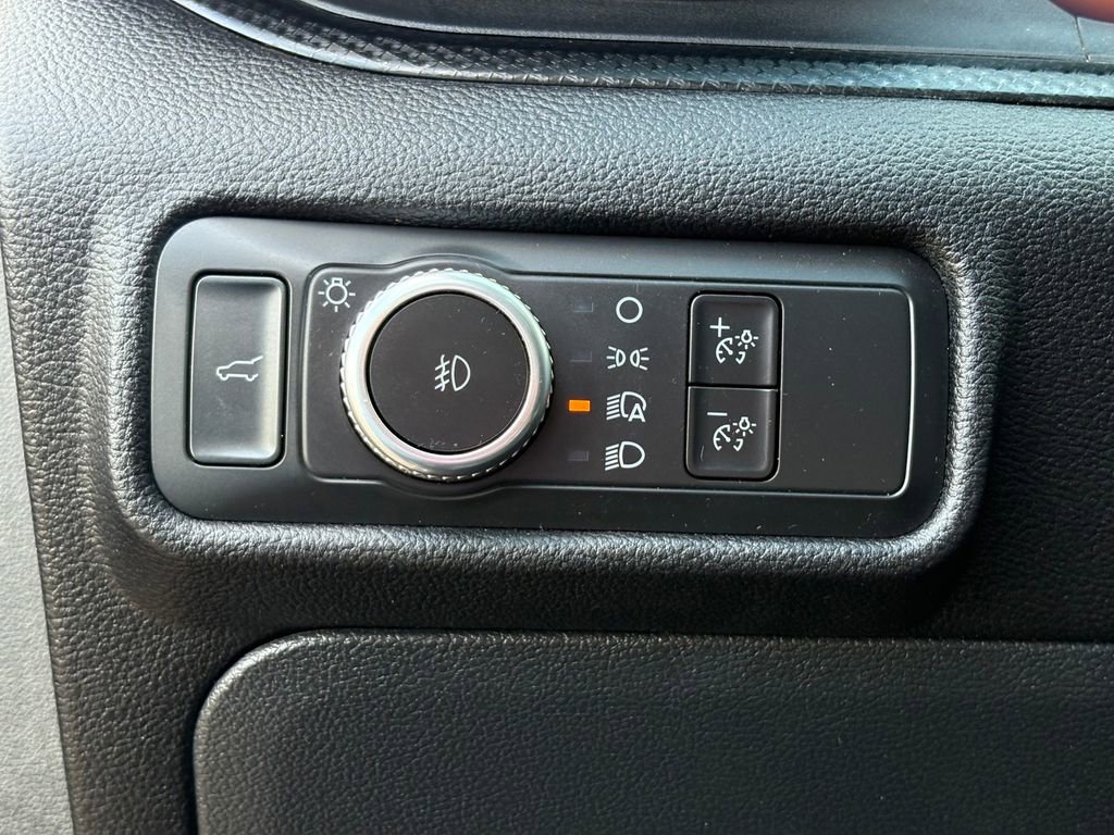 Used 2021 Ford Explorer ST w/ Equipment Group 401A image 20