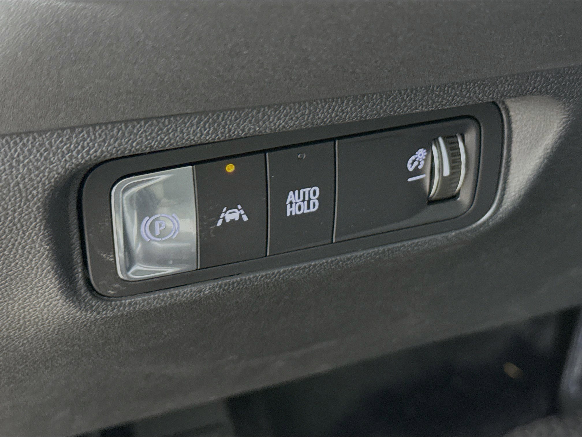 New 2026 Honda Prologue Eco image 9