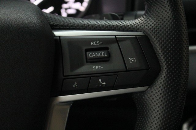 New 2026 Mitsubishi Outlander ES FWD image 10