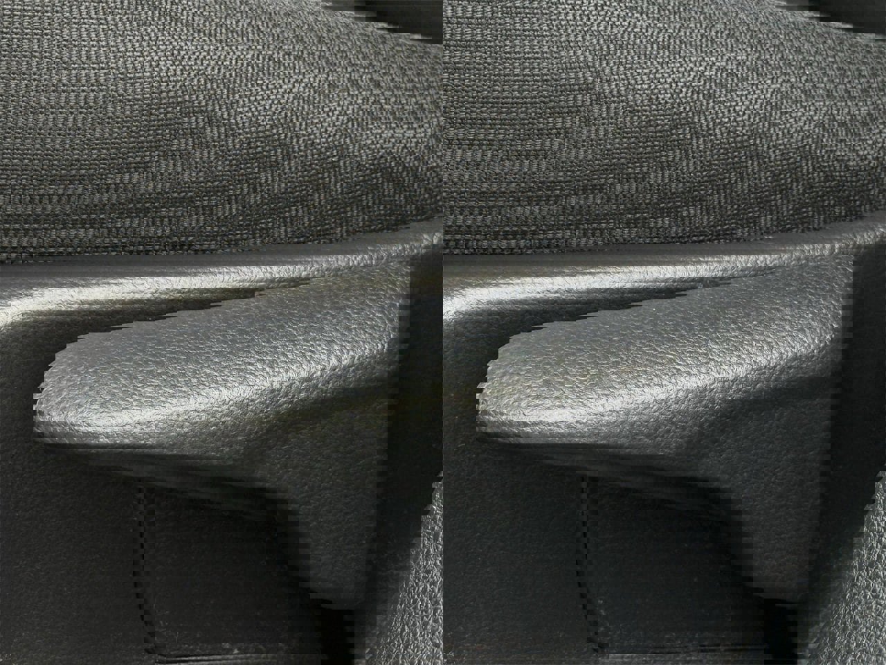 Used 2022 Toyota Corolla SE image 22