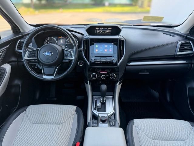 Used 2023 Subaru Forester Premium AWD/4WD image 27