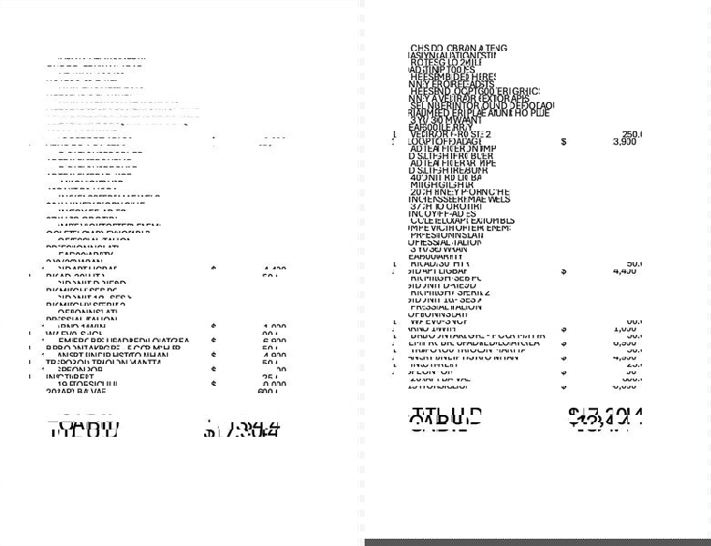 Used 2019 Ford F150 Raptor w/ Equipment Group 802A Luxury image 83