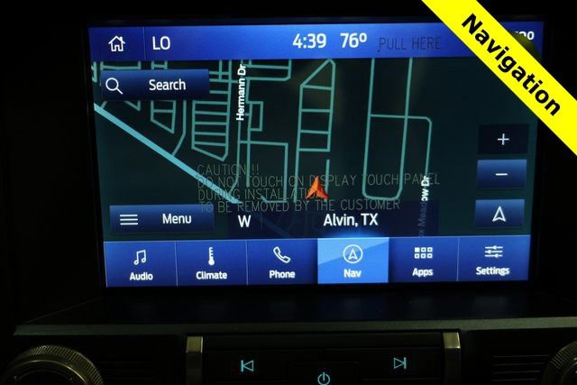 Used 2022 Ford Mustang Shelby GT500 image 22